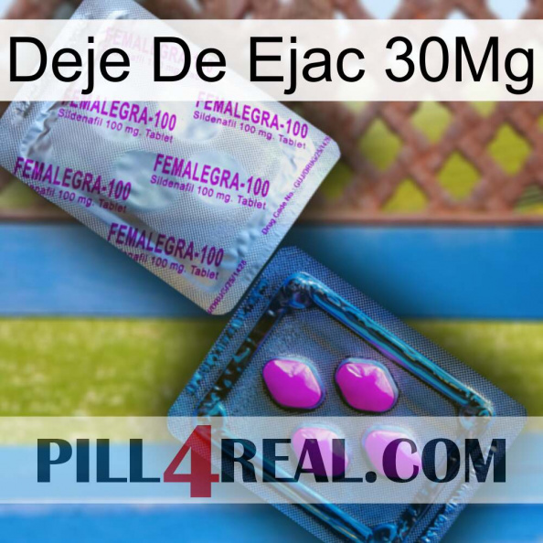 Stop Ejac 30Mg 37.jpg